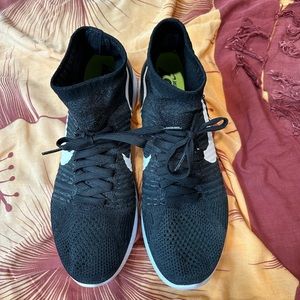 Men’s Nike LUNAREPIC